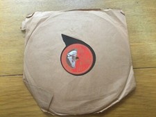 Mario Lanza: Puccini; Tosca: E