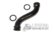 Genuine suzuki oil drain - suzuki,