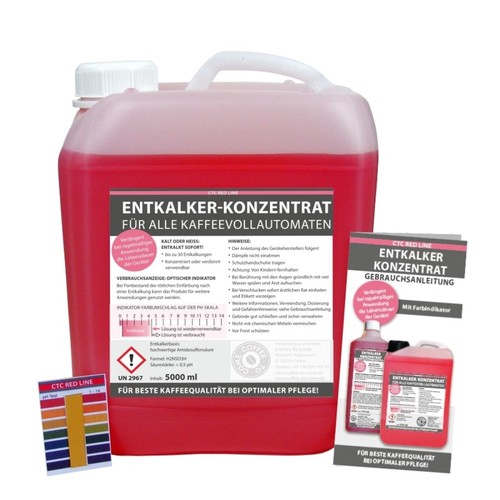 Descaler amidosulfone - 5l,