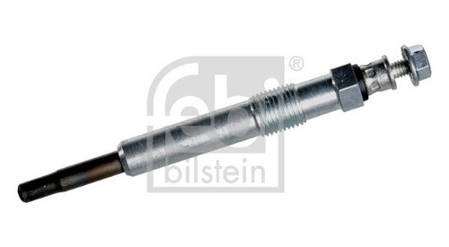 Febi bilstein 19447 - febi,