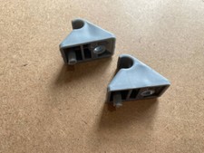 FIT VAUXHALL INTERIOR SUN