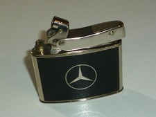 MYLFLAM 1000 IGNITER DUPLEX