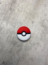 Lapel pin brooch badge pokemon