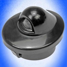 License Plate Light Ford Lobo Ranger F150 Explorer Lincoln Mark LT 83-14