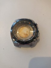 Seiko Sportura SNA481P1 Case