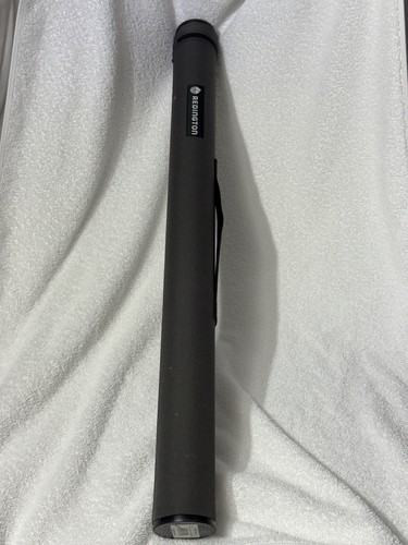 Redington fly rod storage - rod,