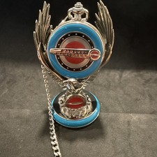 Franklin mint precision harley - franklin,