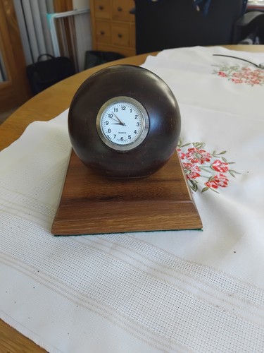 Vintage clare liverpool lawn - vintage,