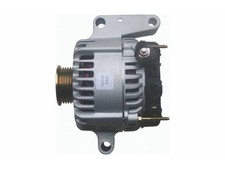 ALTERNATOR FOR FORD MONDEO 1.8