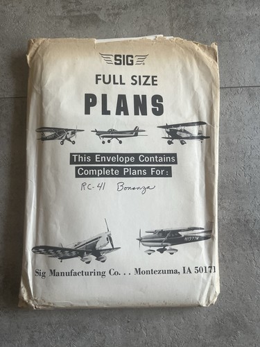 Sig manufacturing bonanza - sig,