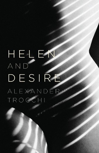 Helen and desire rebel inc - and, (rebel