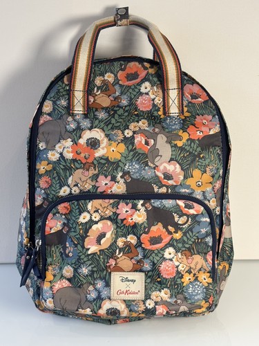 Cath kidston disney jungle - cath, x