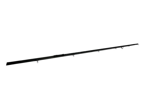 Fox warrior marker 12ft - warrior,
