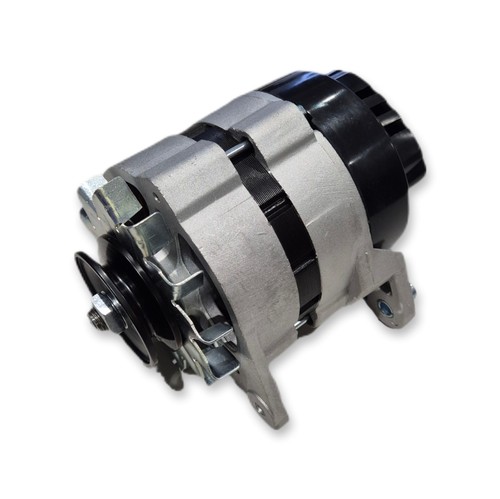 Triumph stag alternator - stag,