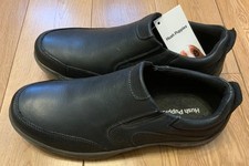 New Mens Hush Puppies