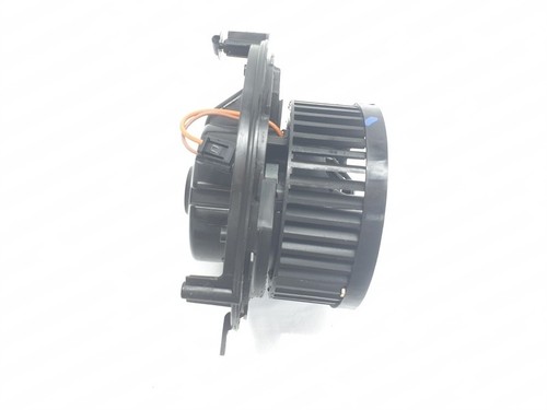 5q1819021h heater fan 2313481 - fan,