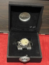 U-Boat Men's Automatic