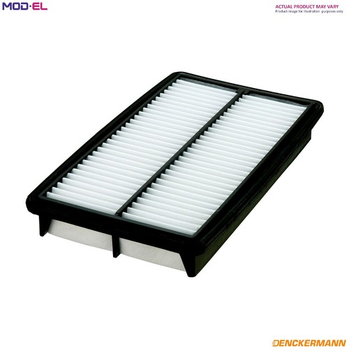 Air filter a140351 - a140351, for