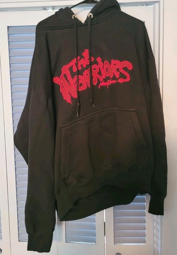 Vtg 90s johnny - blaze, the