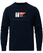 Used Henri Lloyd  Mens Jumper