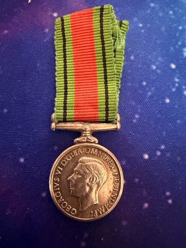 1939 1945 ww2 - 1939-1945,