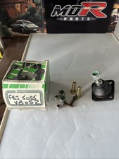 Front Upper Ball Joint Fits Renault 18 12 17 20 15 30 Dacia 1300 1310 - VECO