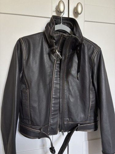 Women zara new with - women’s,