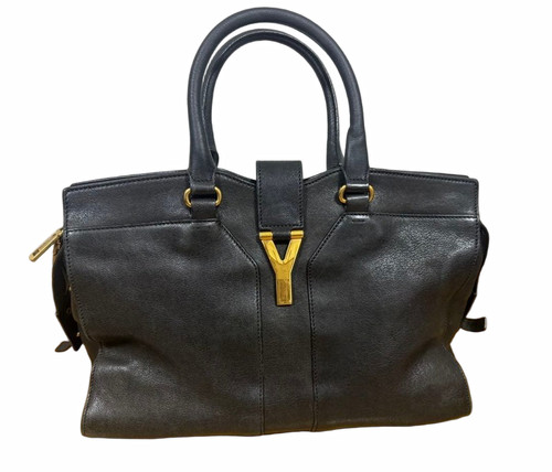 Saint laurent ysl - saint, cabas