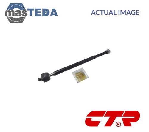 Cr0772 tie rod axle joint - tie,