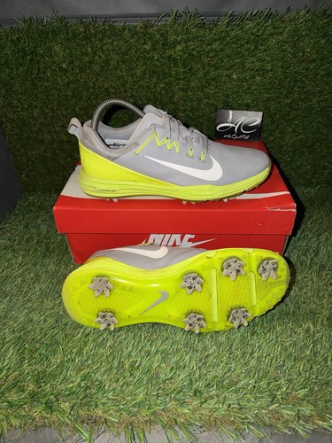 Nike lunar command - 2, golf