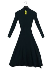 Reiss A-Line Midi Dress S in