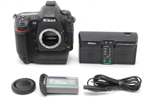 Read mint nikon slr - read, [mint]