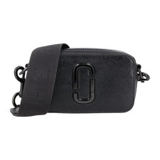 MARC JACOBS Womens Snapshot