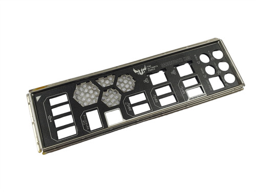 Asus sabertooth x99 - asus,