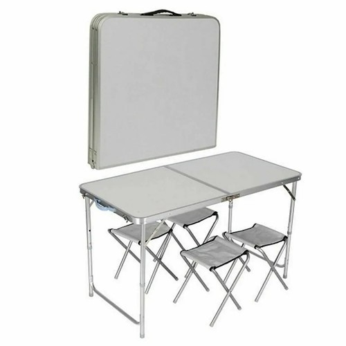 Outdoor foldable portable - outdoor,