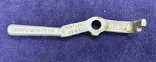 Antique Slot Machine Parts