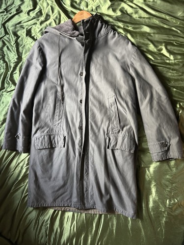 Original vintage german army - vintage,