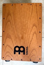 MEINL Headliner Series Cajon -