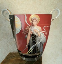 GOEBEL ARTIS ORBIS porcelain