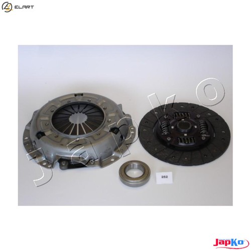 Clutch kit 92252 for - clutch,