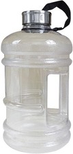 Litre jumbo sports - litre,