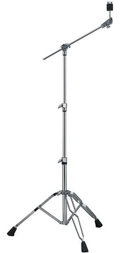 Yamaha 865 heavy weight - cs-865,