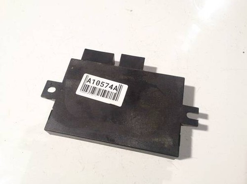 506153 other computers - 506153,