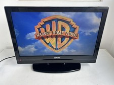 Luxor LUX-19-822-COB 19'' Inch