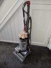 DYSON DC27 ANIMAL VACUUM
