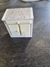 1:12th Scale Dolls House