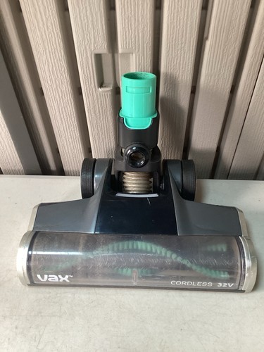 Vax blade floor head - head, ft3v1b1