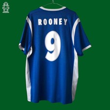 Salford City 2018-2019 third