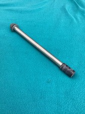 Peugeot Speedfighter SF4 50cc Sportline  (2023) Front Axle Bolt