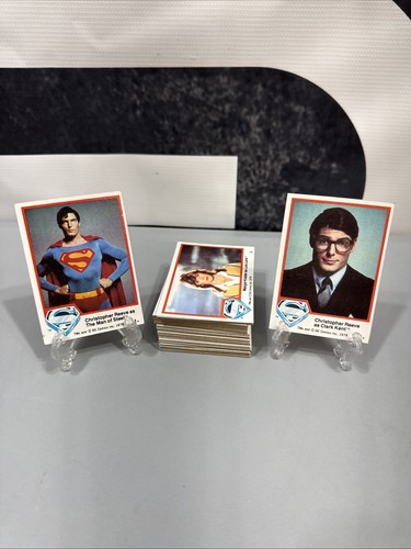 1978 comics superman - 1978, dc